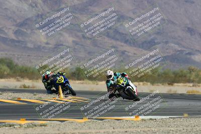 media/Oct-20-2024-CVMA (Sun) [[d4a3dff211]]/Race 3-Amateur Supersport Middleweight/